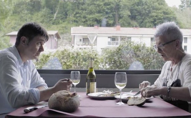 Prisiones rescata las citas entre etarras y sus víctimas en un plan para todos los presos