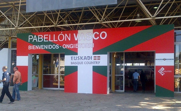 La crisis de Cuba no disminuye el interés de las empresas guipuzcoanas que exportan a la isla