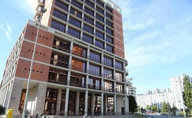 La tramitación del Impuesto de Sucesiones en Gipuzkoa es «mejorable», según la OCU