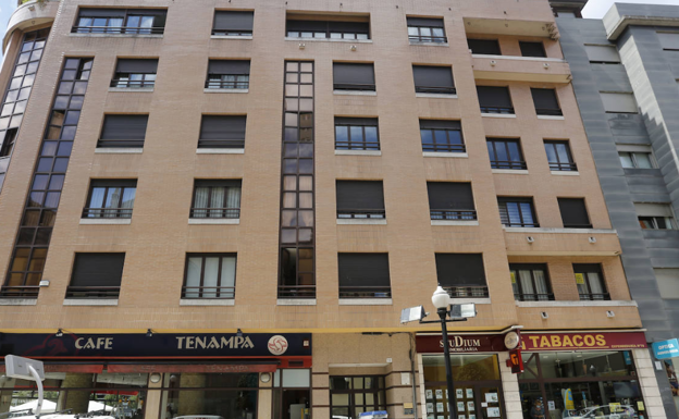 Los acusados de la violación en Gijón de una joven de Bergara y su amiga aseguran que el sexo con las dos chicas fue consentido