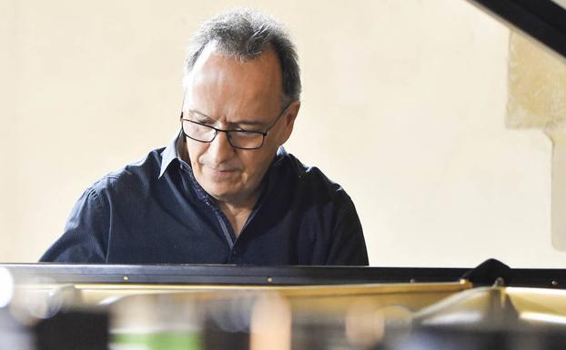 El Jazzaldia cierra esta noche una edición redonda pese al Covid