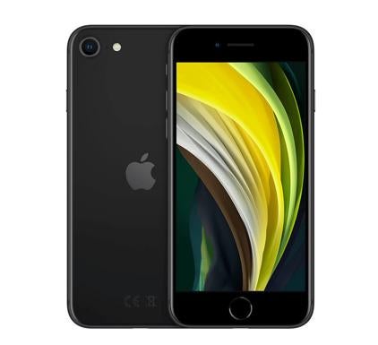 iPhone SE3: el móvil más barato de Apple ya está en marcha