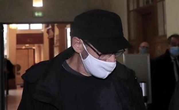 El Gobierno abronca al PP por inventarse una supuesta negociación con 'Ternera' sobre los presos de ETA