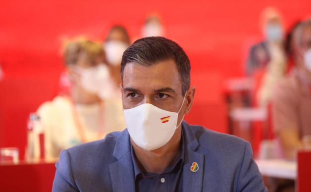 Una respuesta audaz frente al reto demográfico «lejos del café para todos»