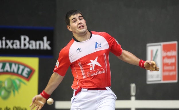 Los festivales del viernes empezarán a las nueve y media de la noche