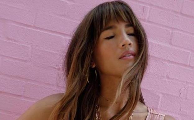 La OCU pone en duda la eficacia de estas populares cremas