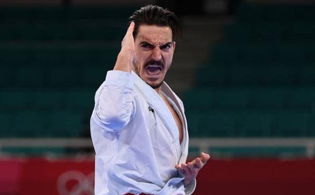 Las 10 noticias para saber qué ha pasado este viernes