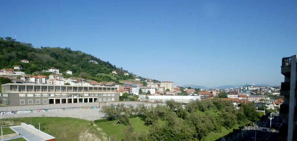 El Basque Culinary Center tendrá un segundo edificio en Gros - Vimarsana News