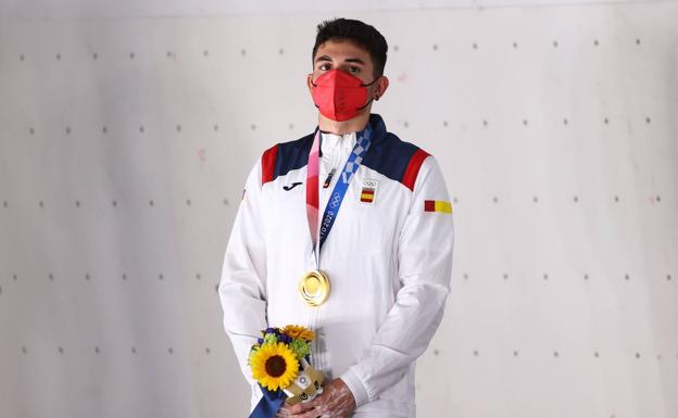 Una reflexión sobre los resultados de Tokio