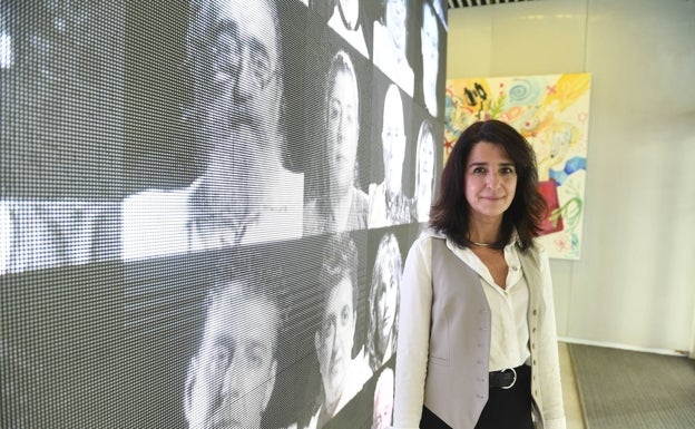 El Gobierno Vasco da por concluida la exhumación de restos del franquismo