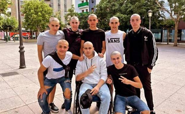 Las 10 noticias para saber qué ha pasado este miércoles