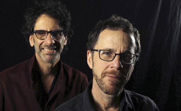 Ethan, el menor de los hermanos Coen, deja el cine