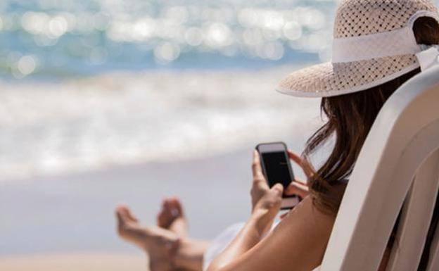 Cómo activar el modo 'ahorro de datos' en el móvil