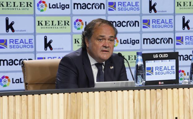 Las 10 noticias para saber qué ha pasado este viernes