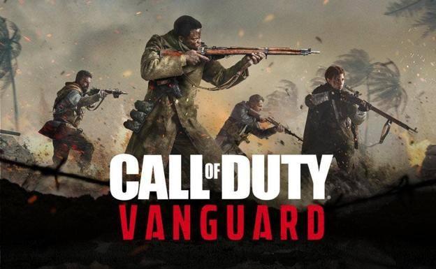 Vanguard: Las seis claves del nuevo Call of Duty