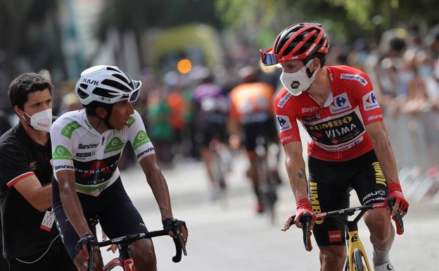 Rabieta incomprensible