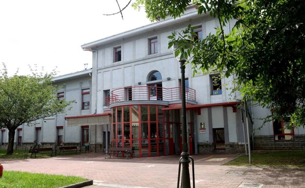 Sigue el goteo de muertes en las residencias de Gipuzkoa con otra defunción en las últimas horas