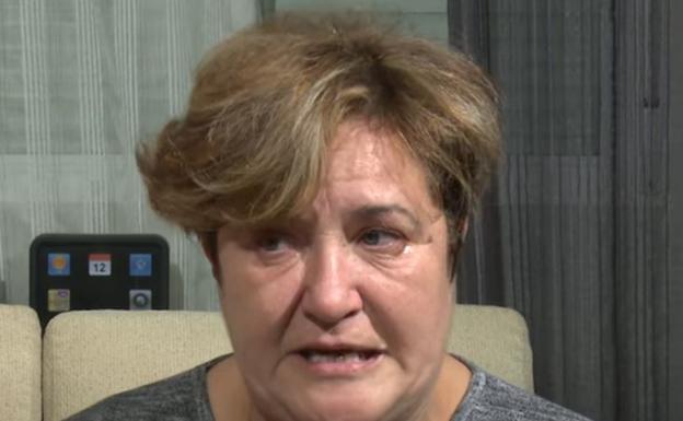 Sortu responde al aluvión de críticas con una reivindicación expresa de los 'ongi etorris'