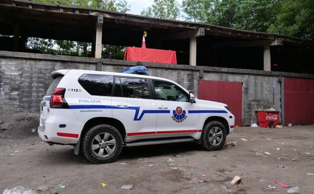 Las 10 noticias clave para saber qué ha pasado este viernes