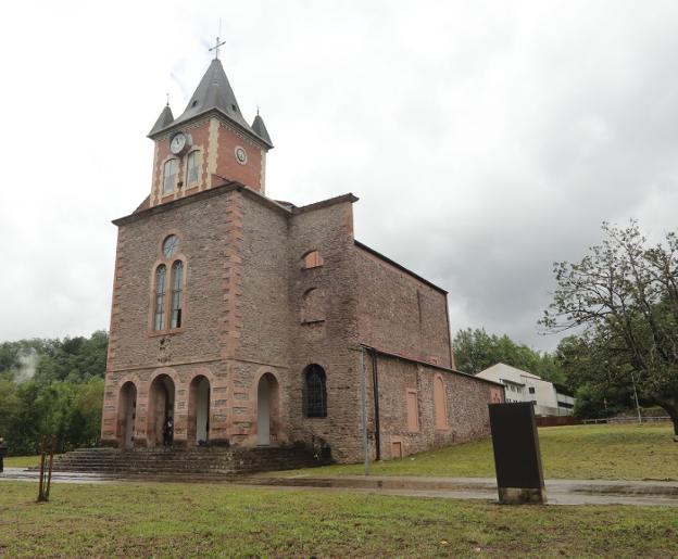 El Ayuntamiento impulsará un centro sobre investigación e innovación