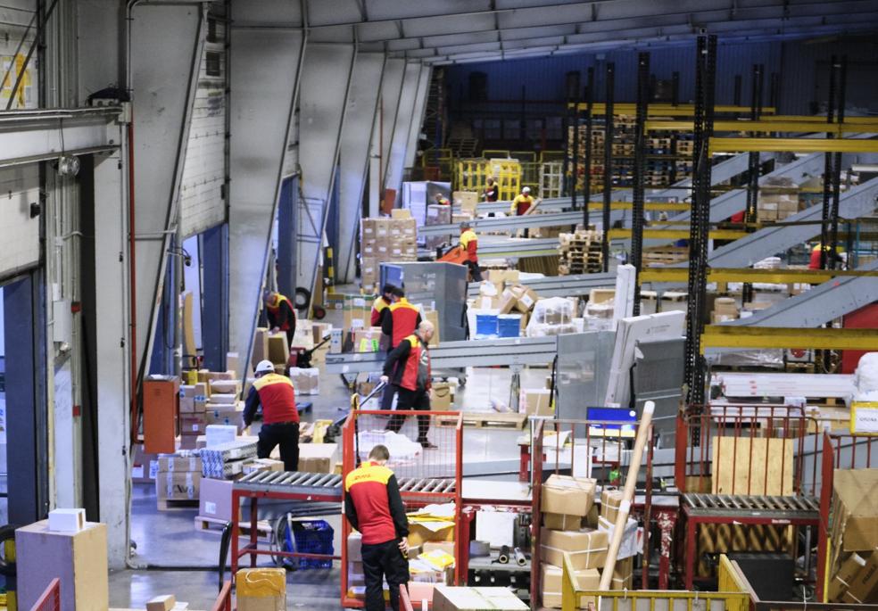 Lo digital paga mejores sueldos