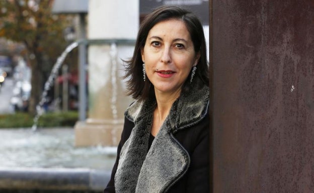 «Salir de un país como Afganistán es el último recurso, lo que nadie quiere hacer»