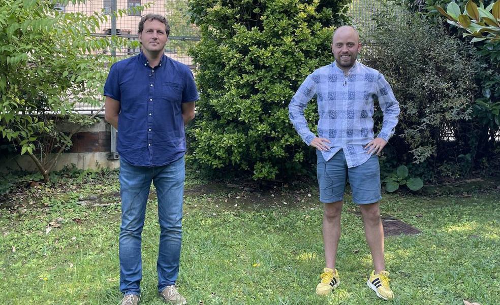 Real Sociedad: Jon Guridi, lesionado de larga duración