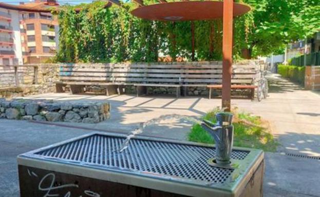 Subvenciones dirigidas a quienes hayan hecho los cursos para trabajar en los udalekus