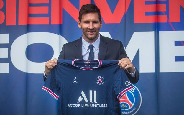 Los 10 mejores fichajes del verano