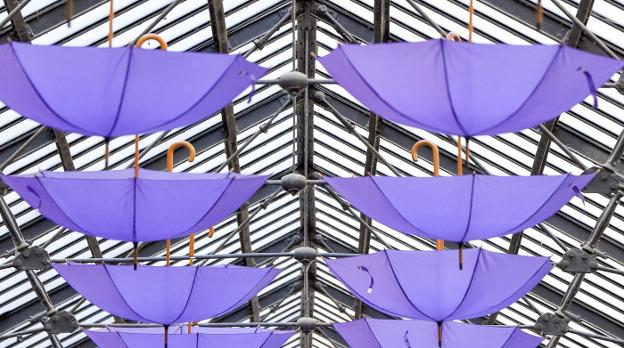 La Escuela de Empoderamiento vuelve con 15 actividades en otoño