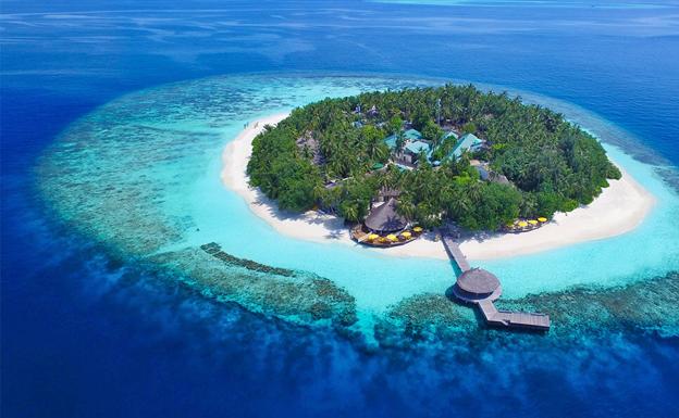 Los destinos de moda donde el verano no acaba nunca