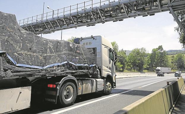 Los deberes para el nuevo curso en el territorio
