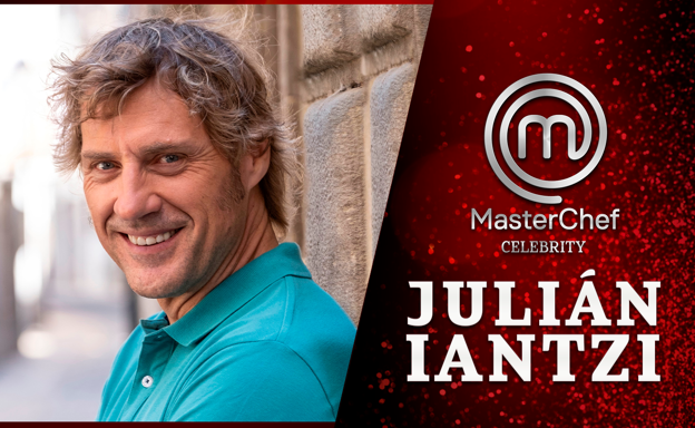 Masterchef Celebrity ya tiene fecha de regreso