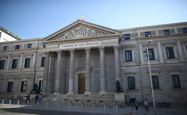 Matia Fundazioa y otras asociaciones pedirán el lunes en el Congreso más investigación contra el Alzheimer