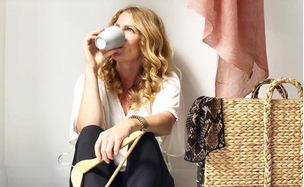 Cómo ordenar el trastero y no morir en el intento