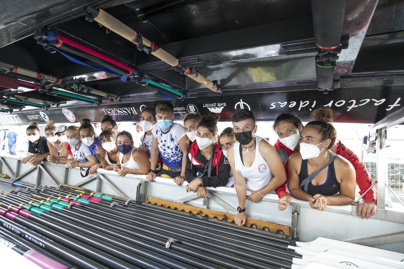 «Ganar La Concha sería poner la guinda del pastel a un gran verano»