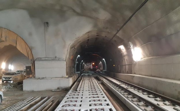 El Topo recupera en Lugaritz la doble vía