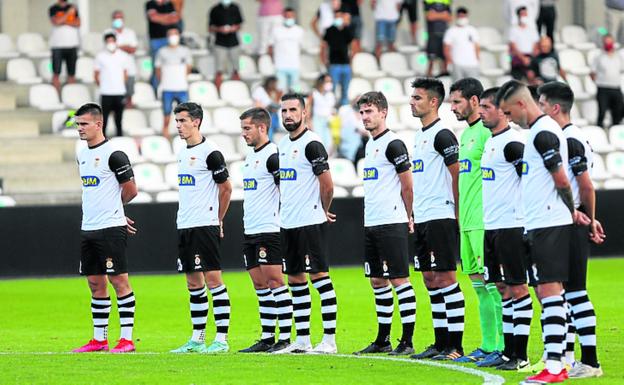 Minuto de silencio en Gal por el extxuribeltz 'Ito' Legorburu