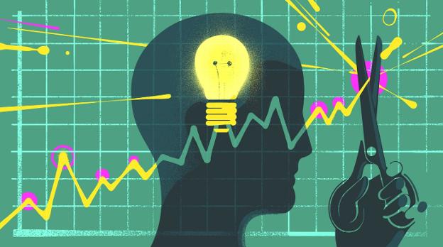 Beneficiar de la transición energética al ciudadano