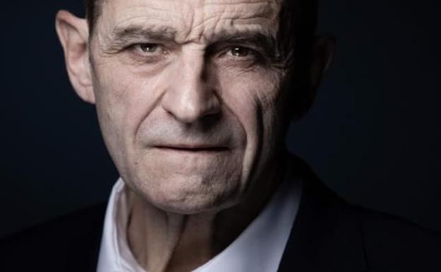 Una delegación de EH Bildu asiste al juicio de 'Josu Ternera' en París