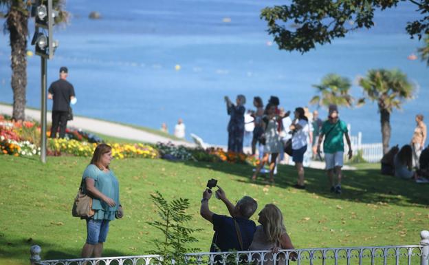 Los positivos caen un tercio en una semana en Euskadi, que suma 119 casos en las últimas horas