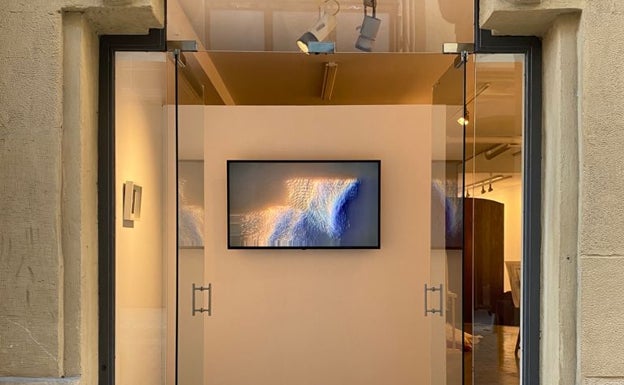 La agenda definitiva de este septiembre en San Sebastián