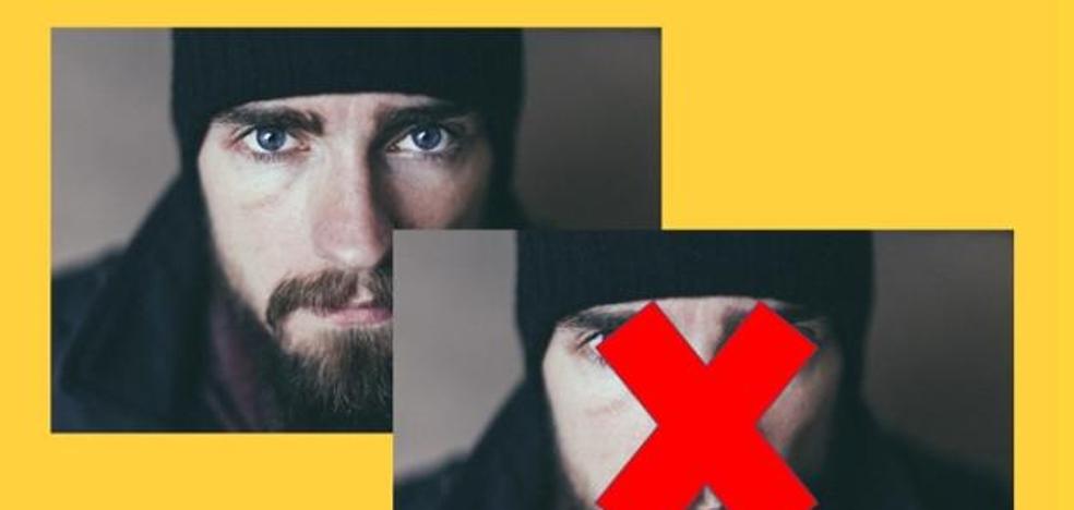 Cómo eliminar todas las fotos repetidas de la galería de tu móvil - Vimarsana News
