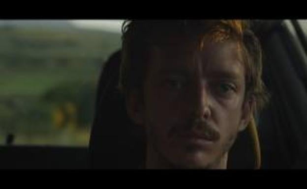 Horizontes Latinos, experiencias panamericanas