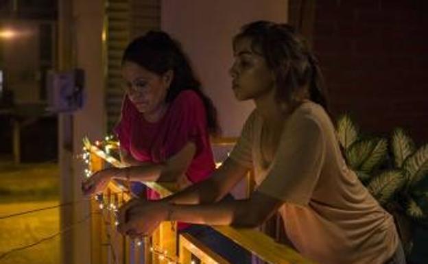 Nuevos Directores, novísimos bizarros, novísimos clásicos