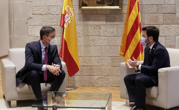 La máxima de McLuhan