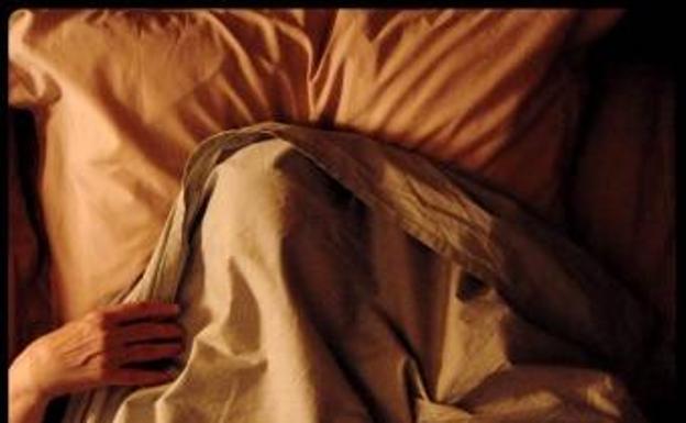 Zabaltegi, bombones dulces... o amargos