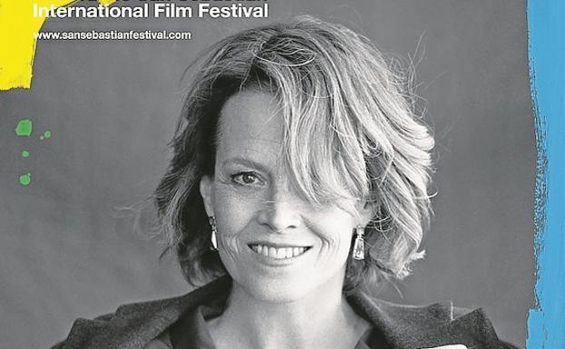 Atractiva y dura pugna por la Concha de Oro