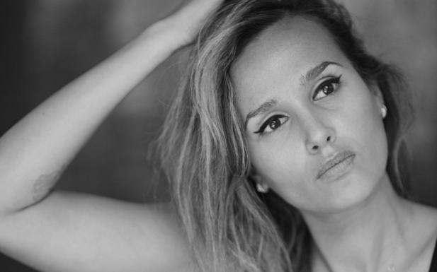 Julia Ducornau: «El monstruo nos mira, nos hace mirarle y es nuestro reflejo lo que vemos»