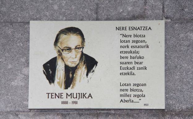 Iñigo Lopezek 'Bilboko Etxola batean' argitaratuko du